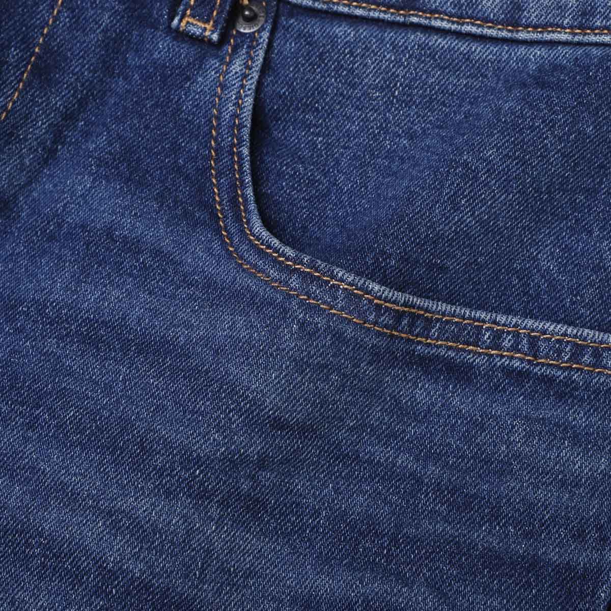 【アウトレット】DIESEL ディーゼル ジップフライジーンズ/2019 D-STRUKT【大きいサイズあり】 メンズ