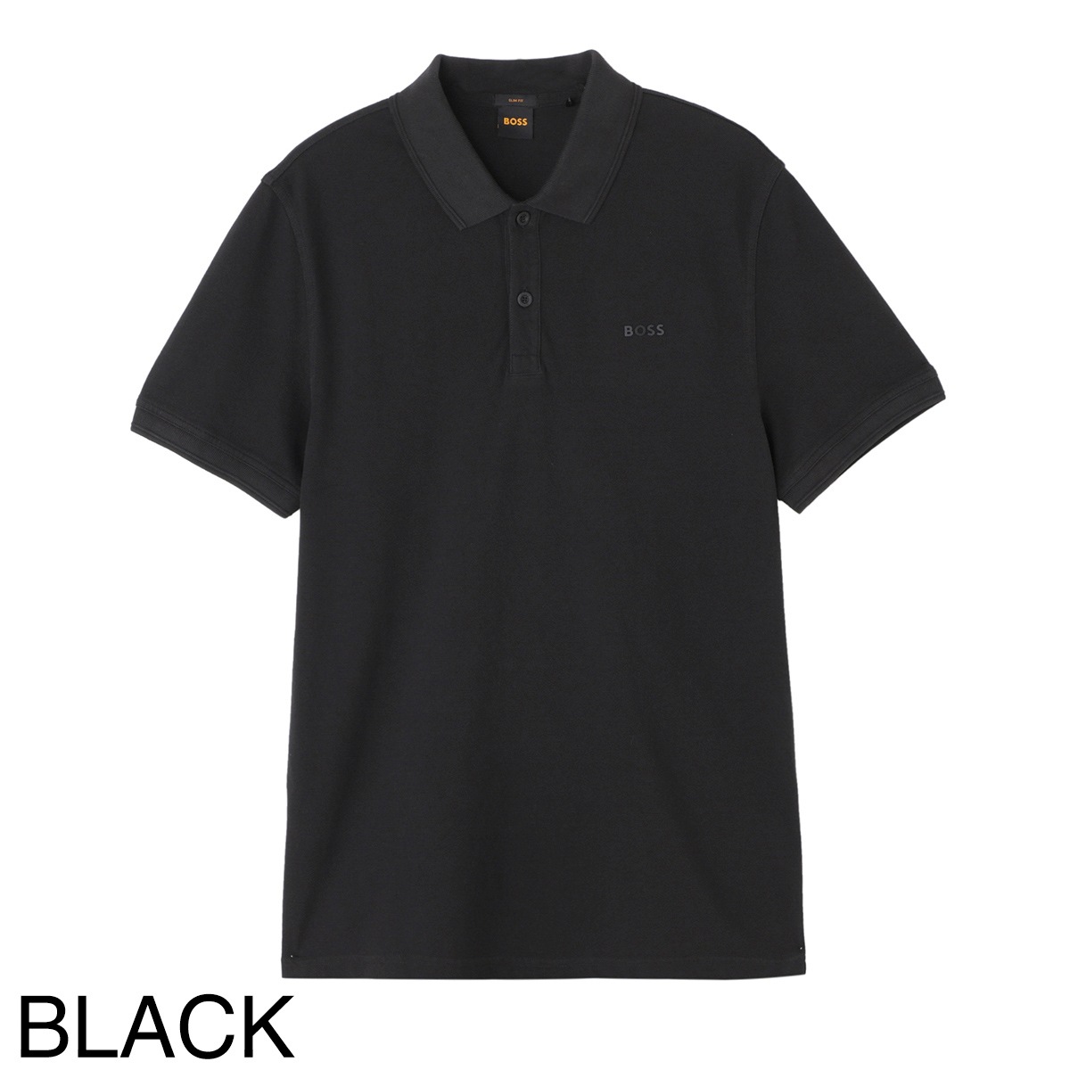 BOSS 90s ポロシャツ BOSS HUGOBOSS ボスヒューゴボス ポロシャツ メンズ | メンズ