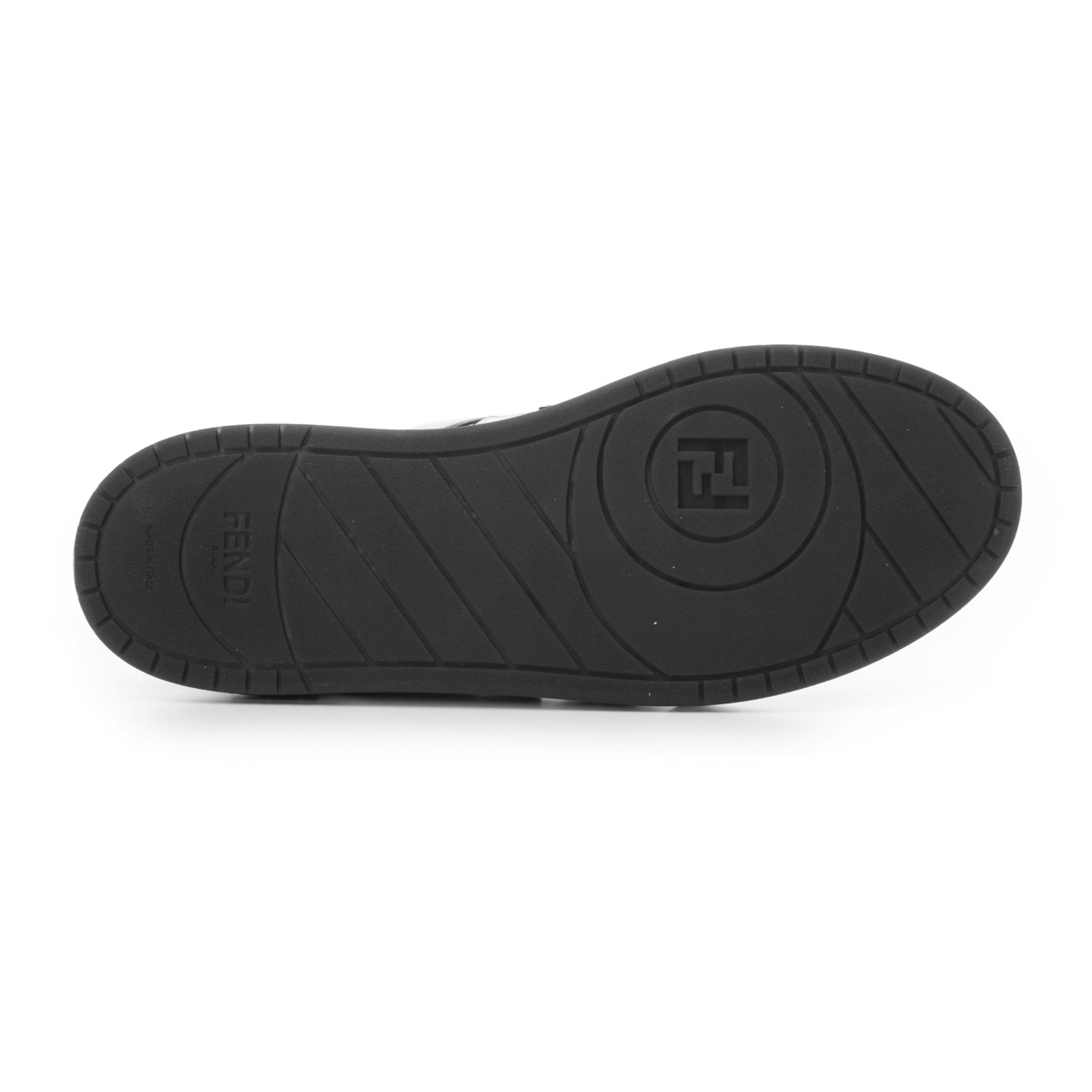 【訳あり】【アウトレット】 FENDI フェンディ スニーカー/FENDI MATCH【返品交換不可】 メンズ