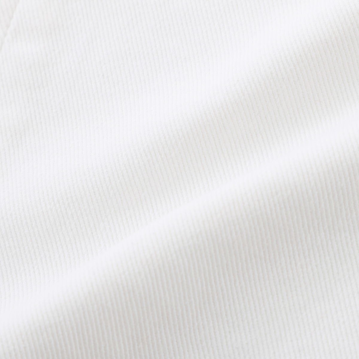 YCHAI イカイ ジップフライジーンズ/ROBUSTO ロブスト 【国内正規品】 メンズ