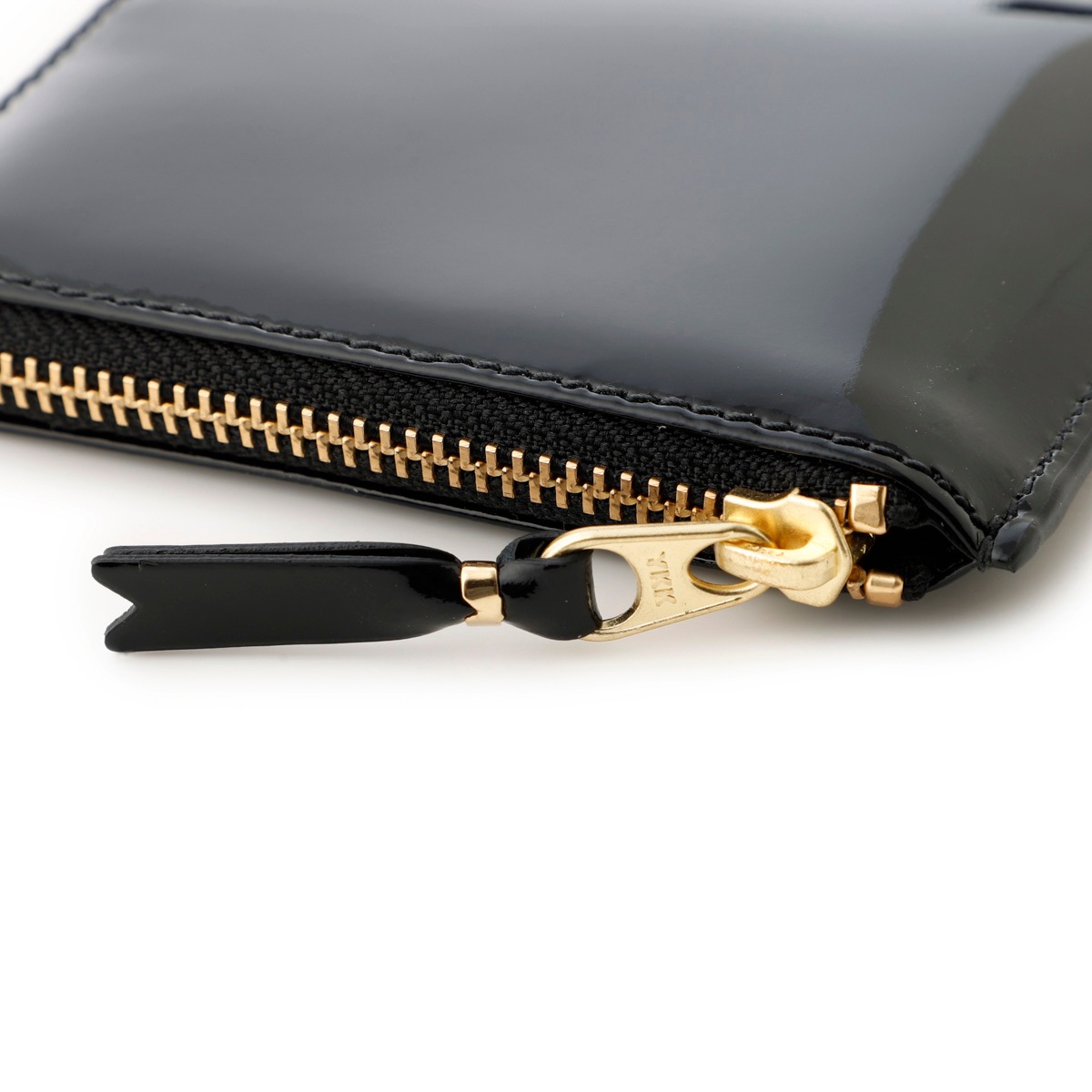 【アウトレット】COMME des GARCONS コム デ ギャルソン コインケース メンズ