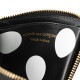 【アウトレット】COMME des GARCONS コム デ ギャルソン コインケース メンズ