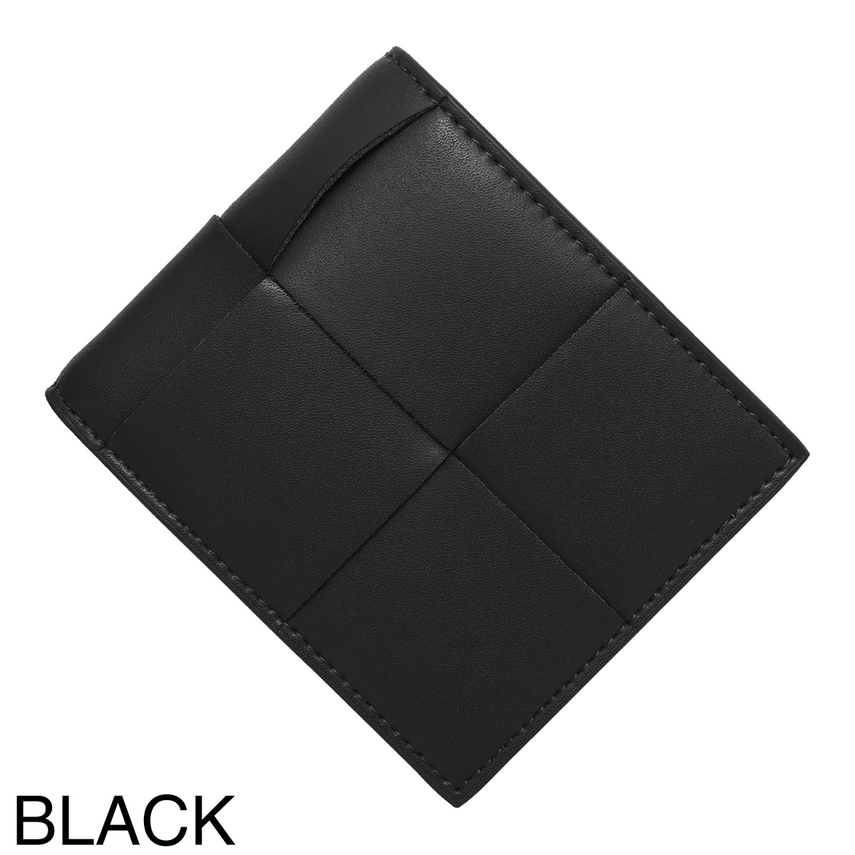 ✨未使用級　RFID搭載✨ボッテガ　二つ折り　ケース　小銭入れ　カセット 楽天市場】ボッテガヴェネタ BOTTEGA VENETA 財布 二つ折り財布（小銭