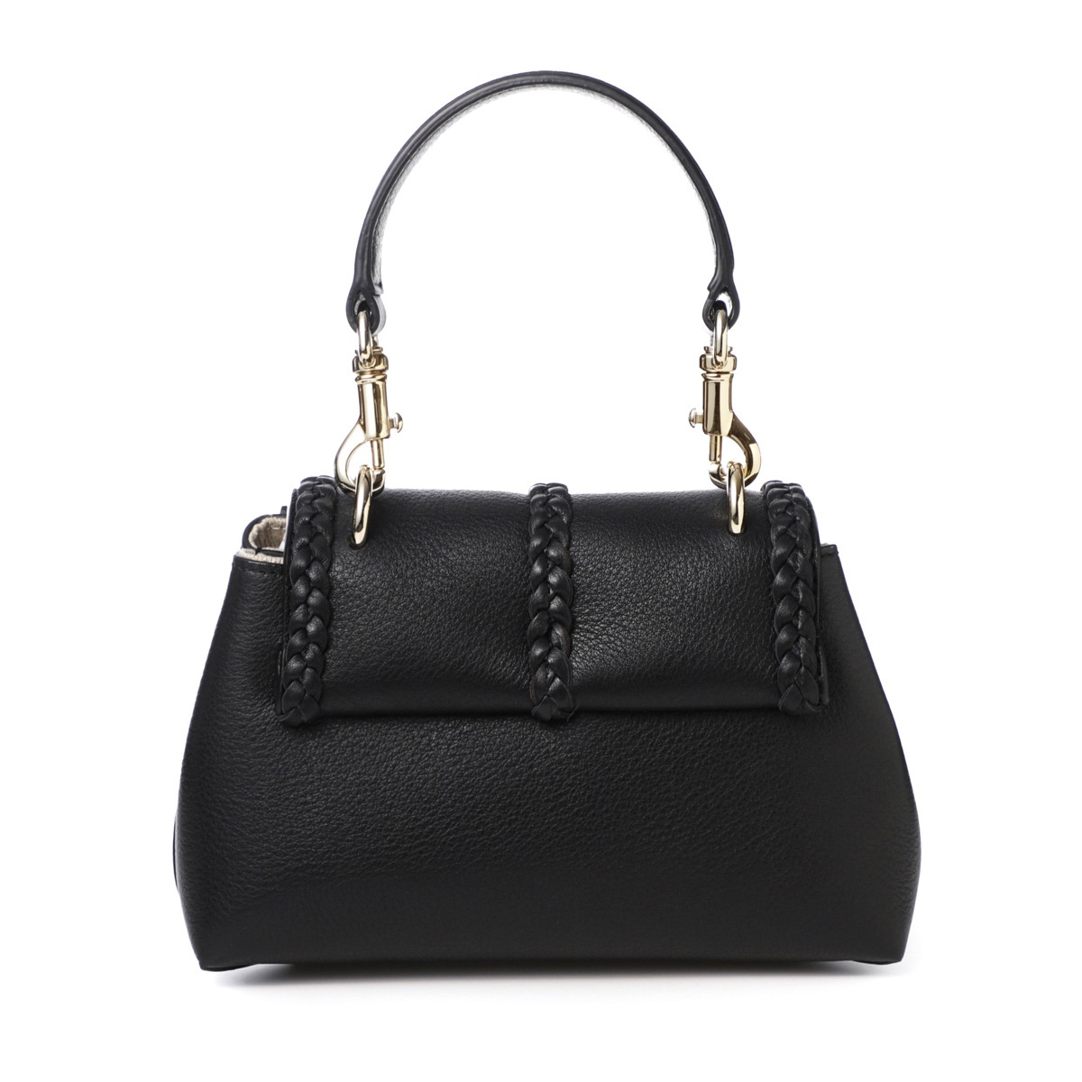 Chloe クロエ ショルダーバッグ 2WAY/ハンドバッグ/PENELOPE MINI