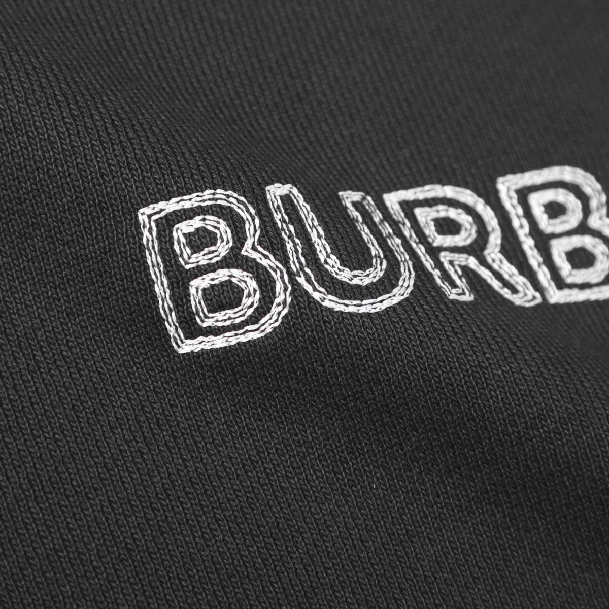 アウトレット】BURBERRY バーバリー パーカ/フーディ/DRAKE