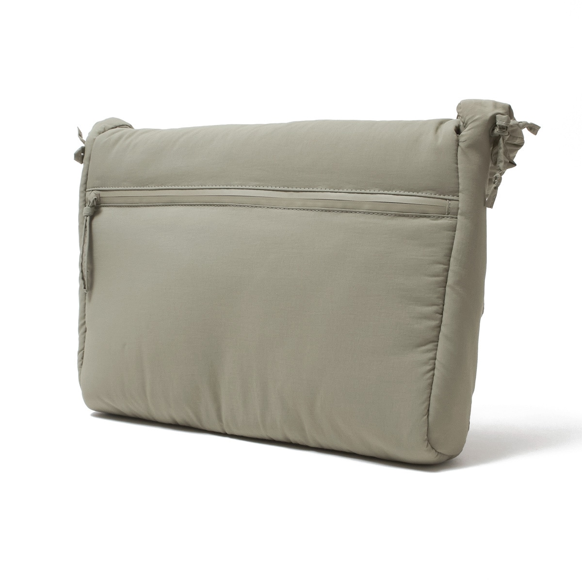 OLEND オレンド ショルダーバッグ/クロスボディバッグ/OFFICE NINA BAG レディース