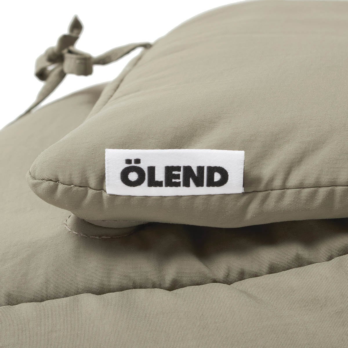 OLEND オレンド ショルダーバッグ/クロスボディバッグ/OFFICE NINA BAG レディース