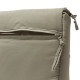 OLEND オレンド ショルダーバッグ/クロスボディバッグ/OFFICE NINA BAG レディース