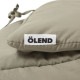 OLEND オレンド ショルダーバッグ/クロスボディバッグ/OFFICE NINA BAG レディース