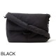 OLEND オレンド ショルダーバッグ/クロスボディバッグ/OFFICE NINA BAG レディース