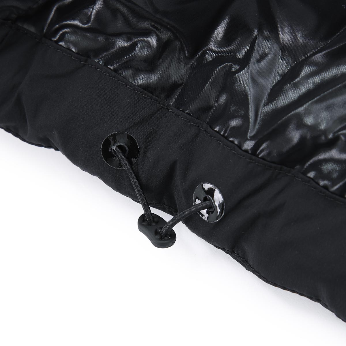 アウトレット】MONCLER モンクレール ダウンジャケット/HERBE