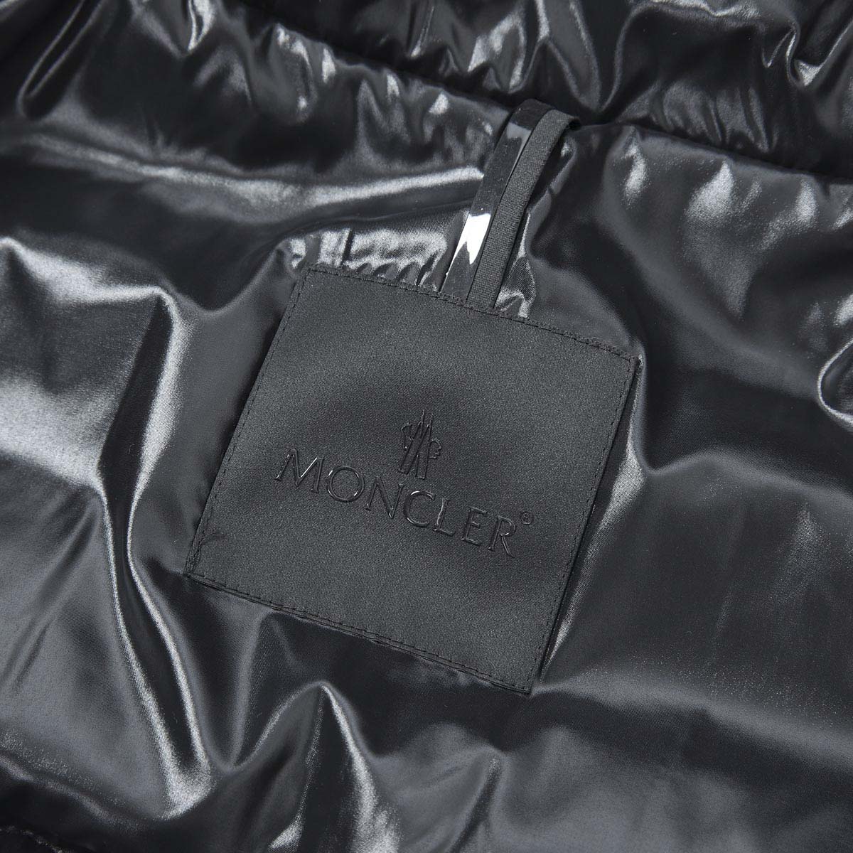 アウトレット】MONCLER モンクレール ダウンジャケット/HERBE