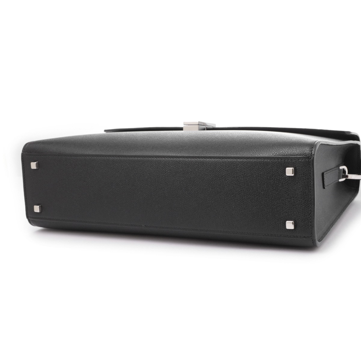 【アウトレット】Valextra ヴァレクストラ ブリーフケース 2WAY/ISIDE BRIEFCASE イジィデ V4E53 028 メンズ