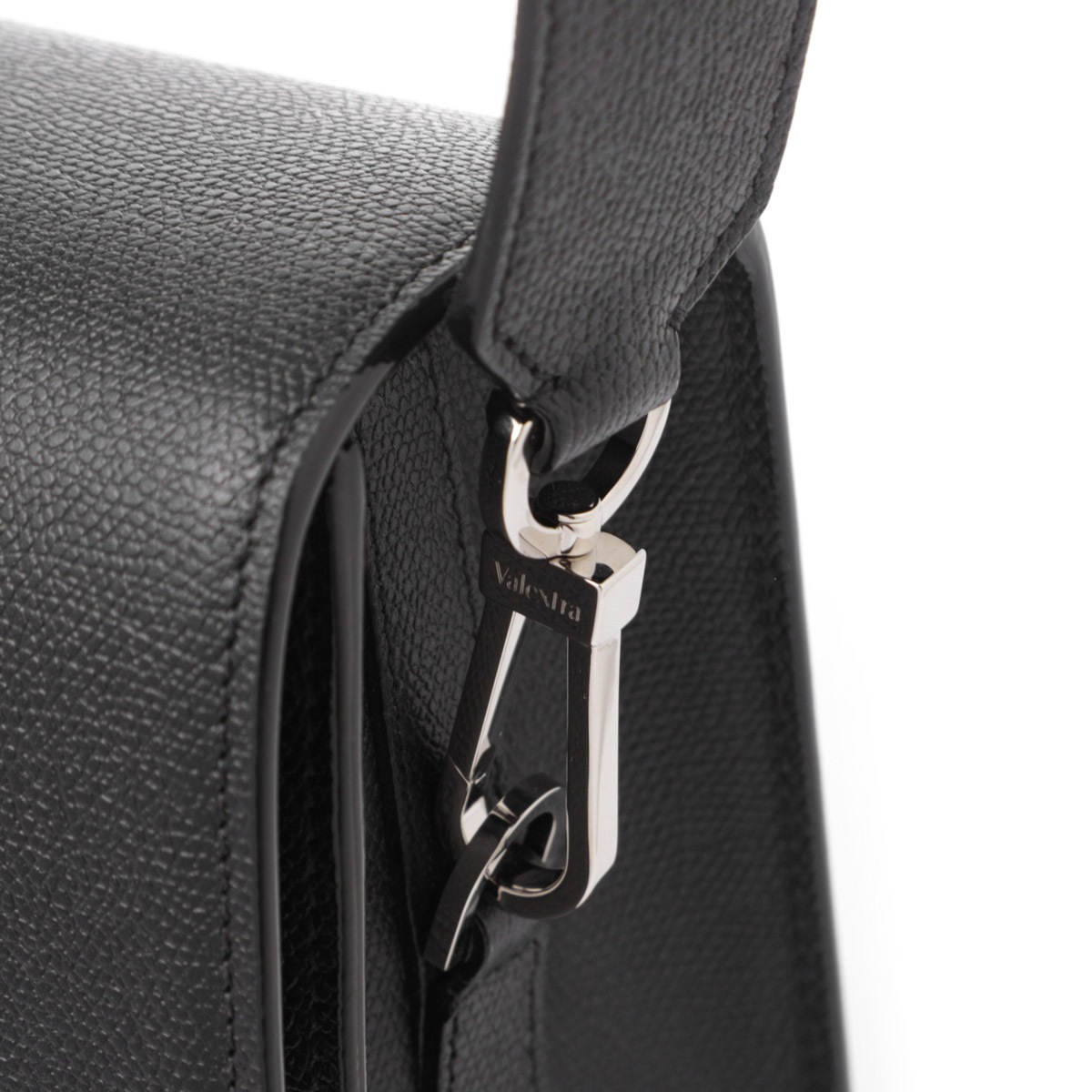 【アウトレット】Valextra ヴァレクストラ ブリーフケース 2WAY/ISIDE BRIEFCASE イジィデ V4E53 028 メンズ