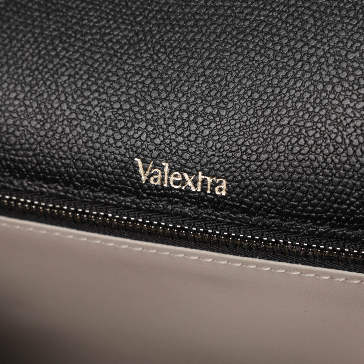 【アウトレット】Valextra ヴァレクストラ ブリーフケース 2WAY/ISIDE BRIEFCASE イジィデ V4E53 028 メンズ