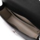 【アウトレット】Valextra ヴァレクストラ ブリーフケース 2WAY/ISIDE BRIEFCASE イジィデ V4E53 028 メンズ