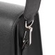 【アウトレット】Valextra ヴァレクストラ ブリーフケース 2WAY/ISIDE BRIEFCASE イジィデ V4E53 028 メンズ