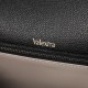 【アウトレット】Valextra ヴァレクストラ ブリーフケース 2WAY/ISIDE BRIEFCASE イジィデ V4E53 028 メンズ
