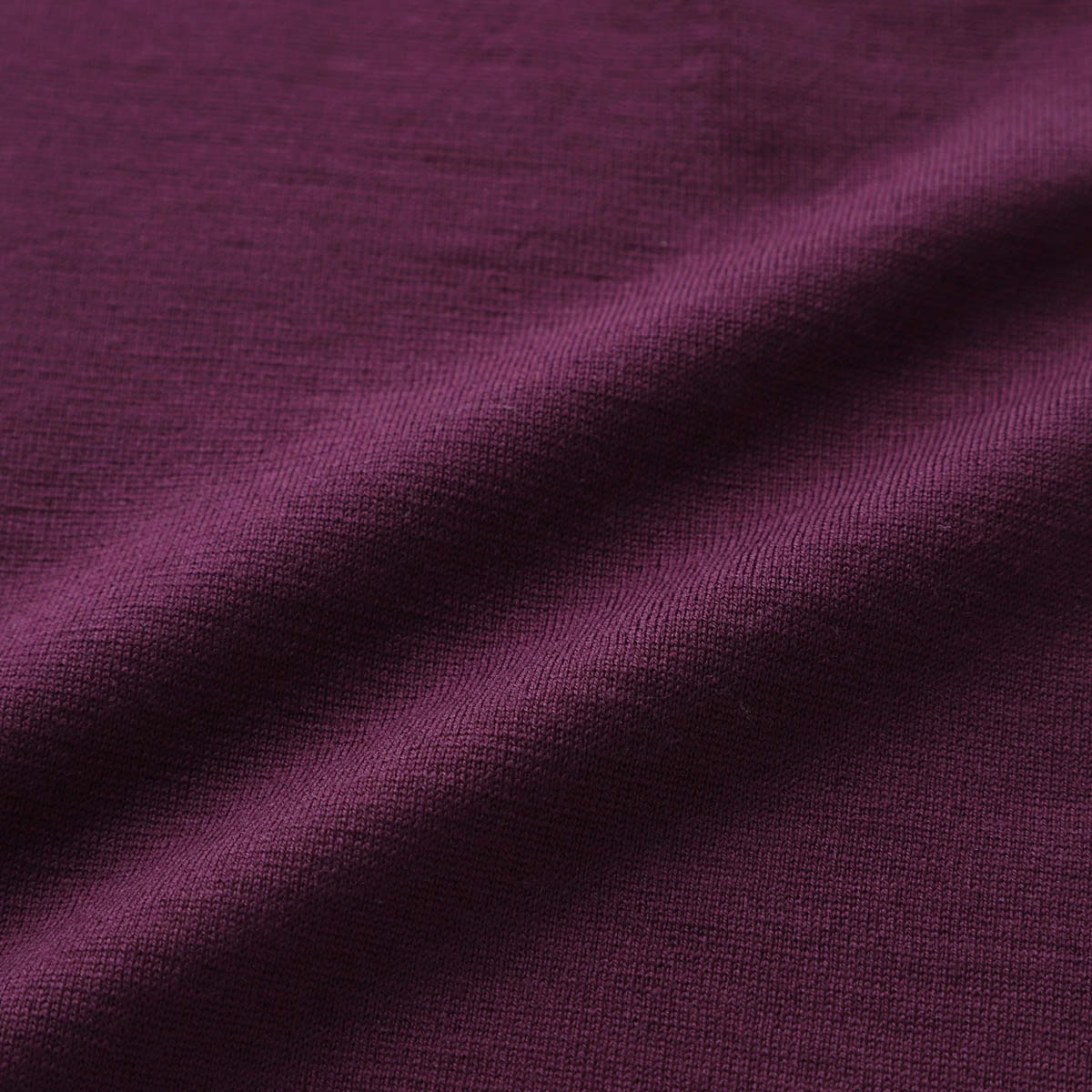 JOHN SMEDLEY ジョンスメドレー タートルネック ニット/RENOLD エクストラファインメリノウール 30ゲージ メンズ