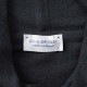 JOHN SMEDLEY ジョンスメドレー ニット パーカ/フーディ/RAE エクストラファインメリノウール 24ゲージ STANDARD FIT
