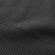 JOHN SMEDLEY ジョンスメドレー ニット パーカ/フーディ/RAE エクストラファインメリノウール 24ゲージ STANDARD FIT
