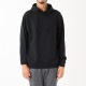 JOHN SMEDLEY ジョンスメドレー ニット パーカ/フーディ/RAE エクストラファインメリノウール 24ゲージ STANDARD FIT