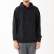 JOHN SMEDLEY ジョンスメドレー ニット パーカ/フーディ/RAE 24ゲージ STANDARD FIT