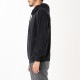 JOHN SMEDLEY ジョンスメドレー ニット パーカ/フーディ/RAE エクストラファインメリノウール 24ゲージ STANDARD FIT