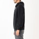 JOHN SMEDLEY ジョンスメドレー ニット パーカ/フーディ/RAE 24ゲージ STANDARD FIT