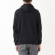 JOHN SMEDLEY ジョンスメドレー ニット パーカ/フーディ/RAE エクストラファインメリノウール 24ゲージ STANDARD FIT