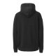 JOHN SMEDLEY ジョンスメドレー ニット パーカ/フーディ/RAE エクストラファインメリノウール 24ゲージ STANDARD FIT