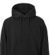 JOHN SMEDLEY ジョンスメドレー ニット パーカ/フーディ/RAE エクストラファインメリノウール 24ゲージ STANDARD FIT