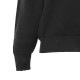JOHN SMEDLEY ジョンスメドレー ニット パーカ/フーディ/RAE エクストラファインメリノウール 24ゲージ STANDARD FIT