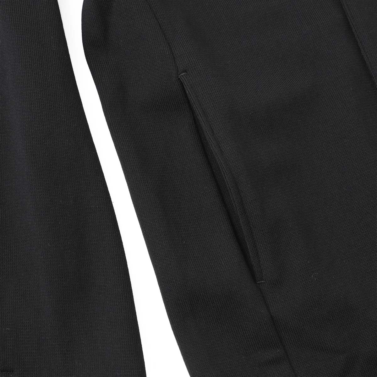 LIFiLL リフィル ダブルジャケット/COTTONY RASCHEL DOUBLE JACKET コットニー 【国内正規品】 メンズ