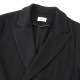 LIFiLL リフィル ダブルジャケット/COTTONY RASCHEL DOUBLE JACKET コットニー 【国内正規品】 メンズ