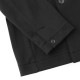 LIFiLL リフィル ダブルジャケット/COTTONY RASCHEL DOUBLE JACKET コットニー 【国内正規品】 メンズ