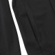 LIFiLL リフィル ダブルジャケット/COTTONY RASCHEL DOUBLE JACKET コットニー 【国内正規品】 メンズ