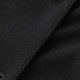 LIFiLL リフィル ダブルジャケット/COTTONY RASCHEL DOUBLE JACKET コットニー 【国内正規品】 メンズ