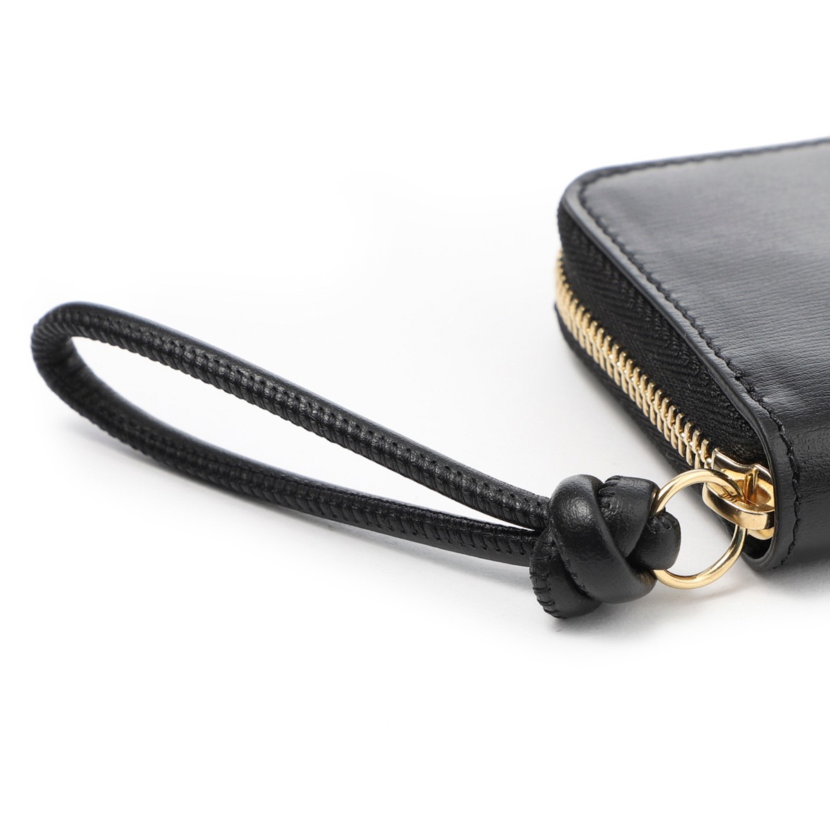 JIL SANDER JILSANDER ジルサンダー カードケース コインケース