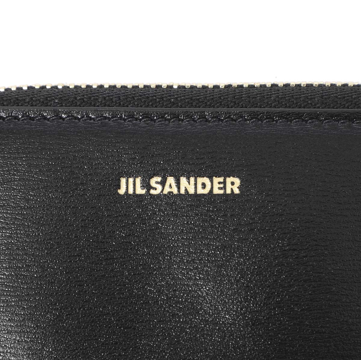 【アウトレット】JIL SANDER ジルサンダー コインケース/コンパクトウォレット レディース