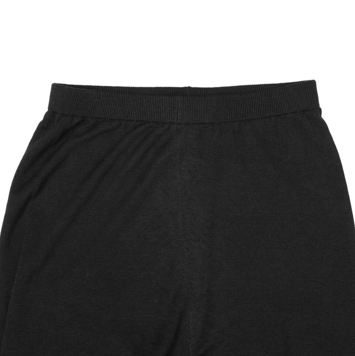 アウトレット】THE ROW ザ ロウ ジョガーパンツ/DALBERO PANTS