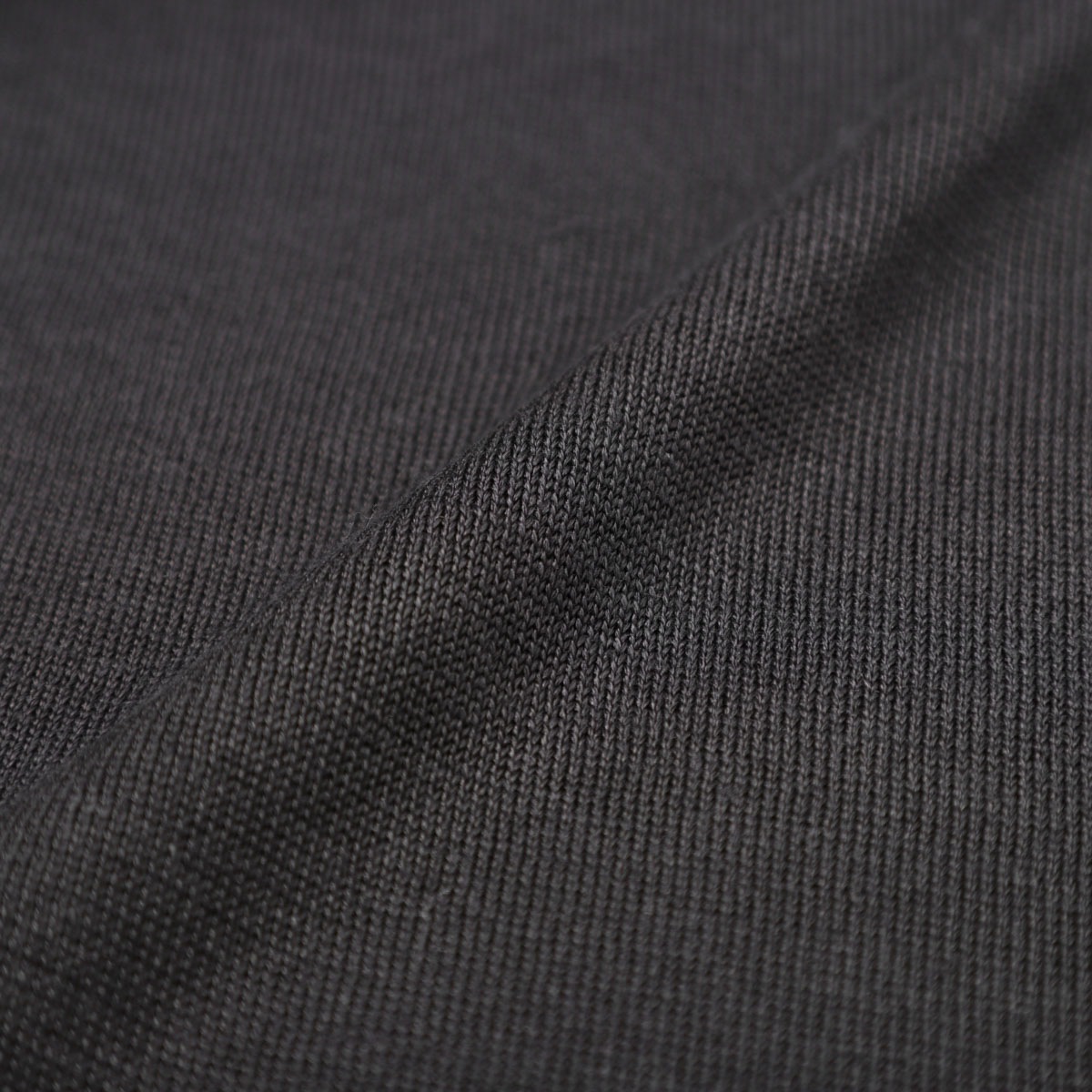 アウトレット】THE ROW ザ ロウ ジョガーパンツ/DALBERO PANTS