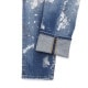 【5万円均一】【アウトレット】DSQUARED2 ディースクエアード ボタンフライジーンズ/SKATER JEANS メンズ