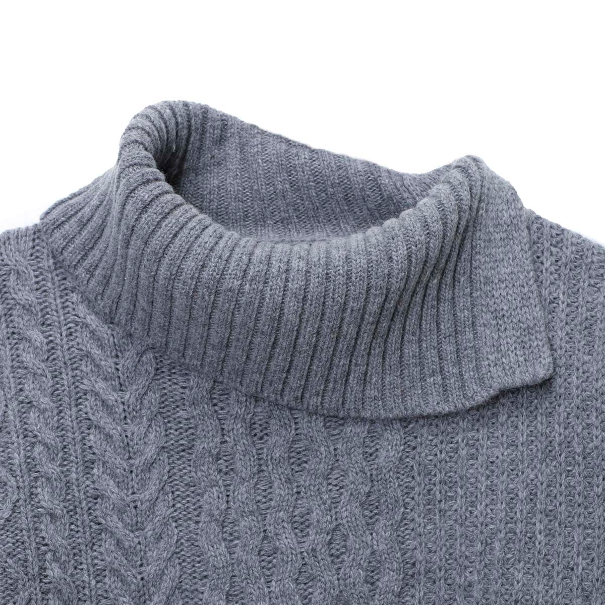 極美品 2022SS ウィークエンドマックスマーラ FAITI タートルネック アウトレット】【ラスト1点】WEEKEND Max Mara マックスマーラ