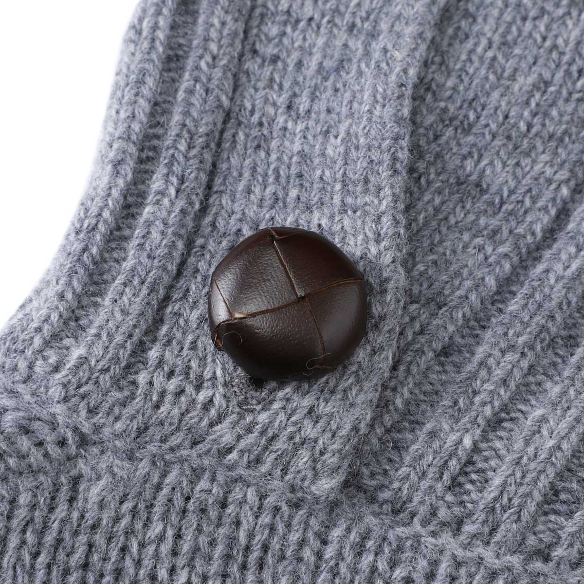 アウトレット】【ラスト1点】WEEKEND Max Mara マックスマーラ