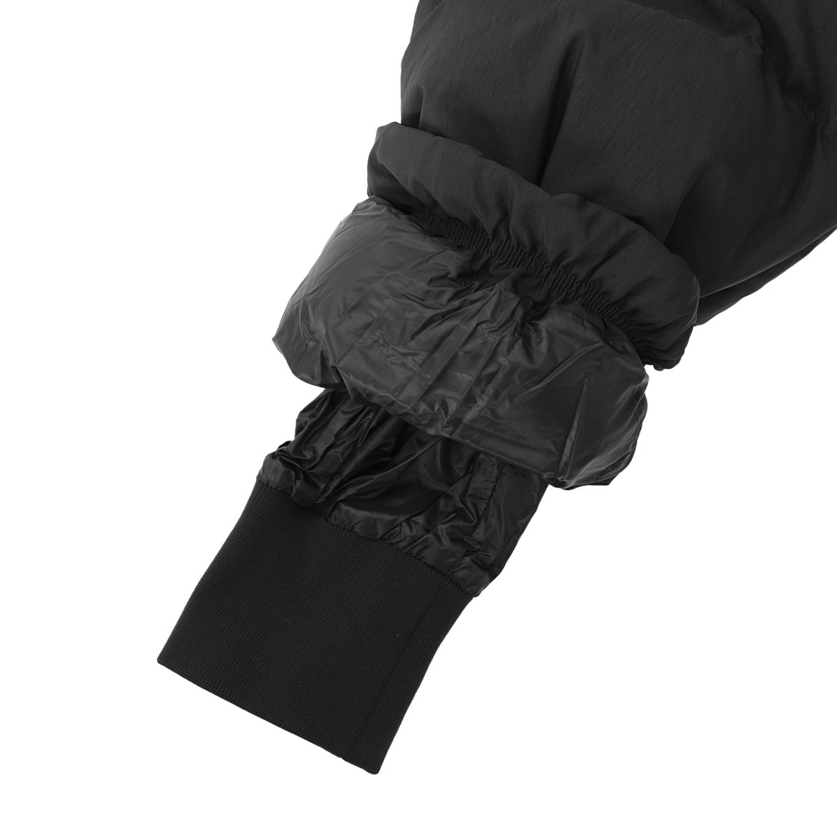 アウトレット】Y-3 ワイスリー ダウンコート/PUFF PARKA