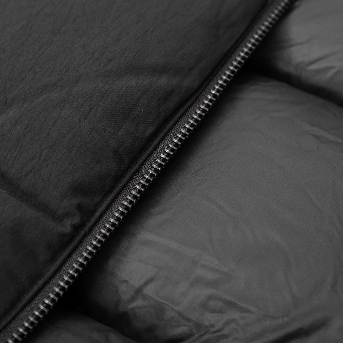 アウトレット】Y-3 ワイスリー ダウンコート/PUFF PARKA | メンズ