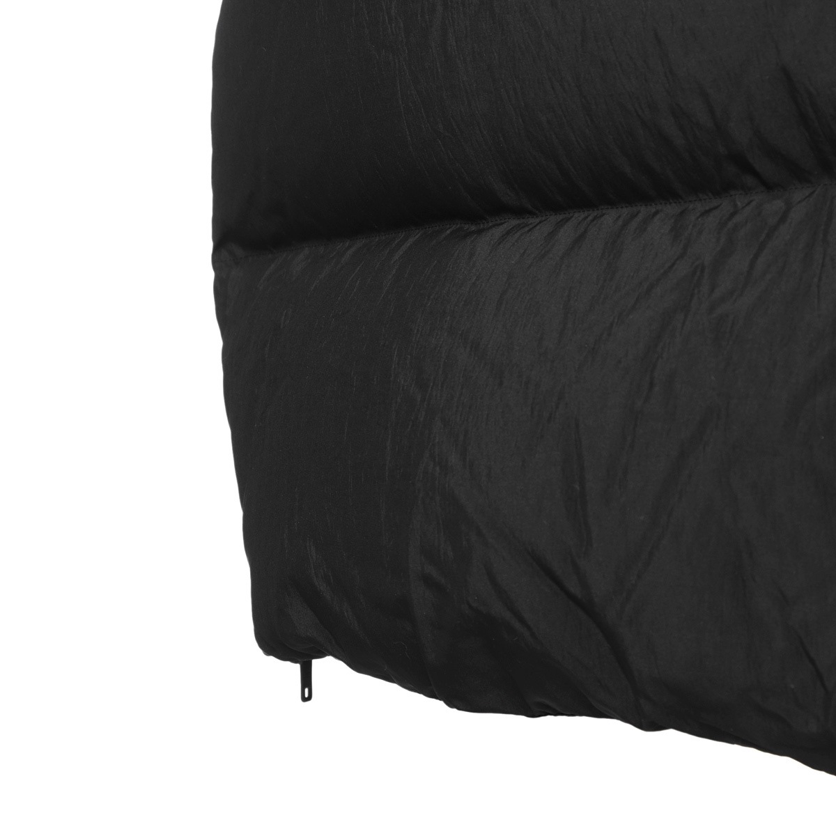 アウトレット】Y-3 ワイスリー ダウンコート/PUFF PARKA | メンズ