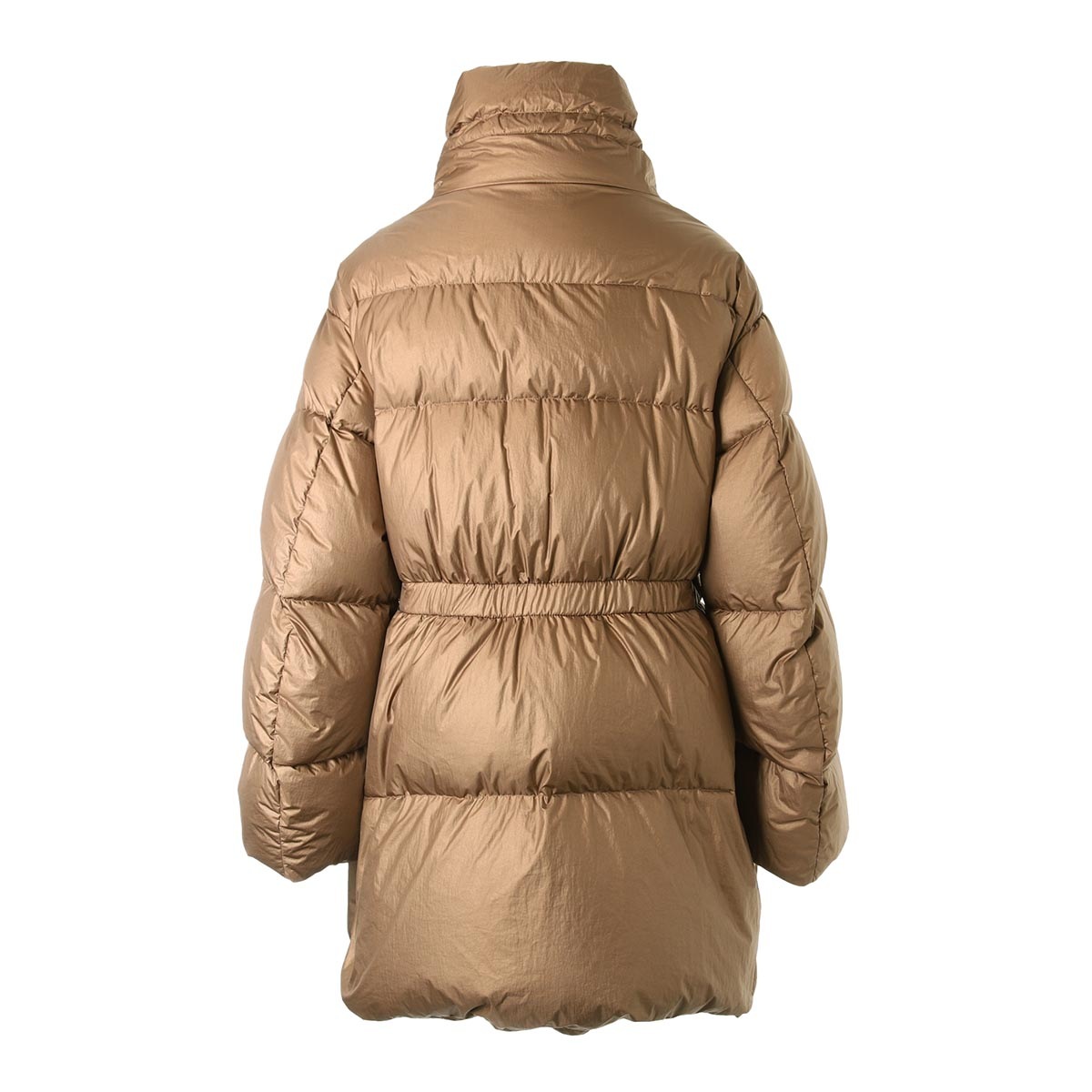 [MooRER] ムーレー /BAYLIE-TCN BAYLIE-TCN in ASPHALT: Luxury Italian Vests | MooRER® AE