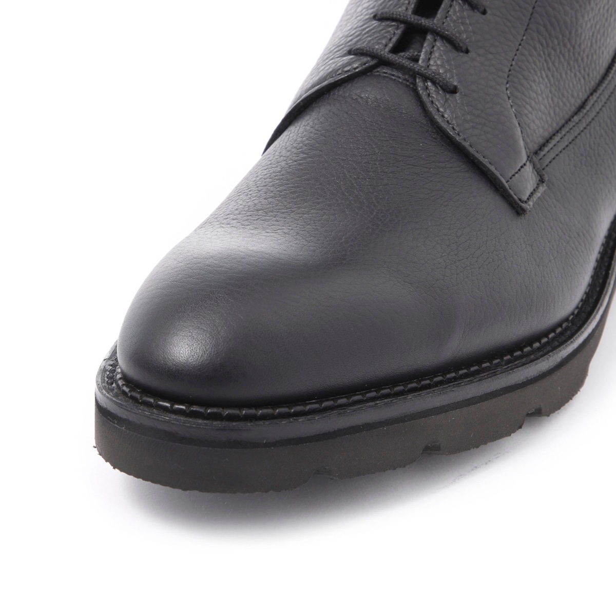 ジョンロブ JOHN LOBB アルダー ALDER 8695B 6E アウトレット】【ラスト1点】JOHN LOBB ジョンロブ ブーツ